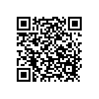 商用廚具使用時節(jié)省成本小攻略與清理小訣竅