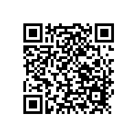 商用廚具行業(yè)的未來(lái)：主動(dòng)定義智能化