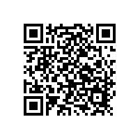 商用廚具，也必須進行多方向發(fā)展