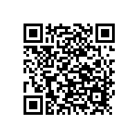 商用電磁煲湯爐 節(jié)能環(huán)保商用廚房新選擇