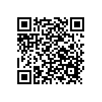 商用電磁爐的日常保養(yǎng)維護(hù)有哪些?