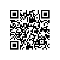 商用電磁爐清新商用廚房環(huán)境設(shè)計(jì)方案