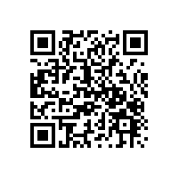 商用電磁爐要節(jié)能，請(qǐng)深度節(jié)能