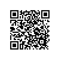 商用海鮮蒸柜維護保養(yǎng)注意事項