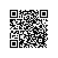 使用酒店廚房設(shè)備需了解的點(diǎn)