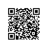 商用舊食堂、餐廳等改造需要注意五大問題