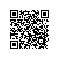 商用全自動(dòng)洗碗機(jī)行業(yè)前景可觀