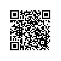 商用洗碗機的使用功率和用電量