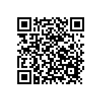 商用洗碗機(jī)各種型號介紹