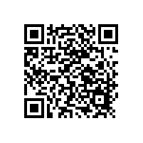 商用洗碗機(jī)流水線遇到小麻煩如何解決