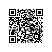 商用洗碗機(jī)租賃500元/月