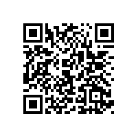 商用蒸飯柜的使用及維護(hù)