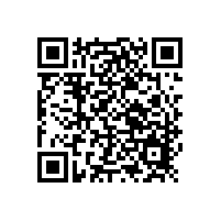 三種常見(jiàn)商用廚房排水設(shè)計(jì)