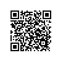 水質(zhì)問題受關(guān)注 家庭飲用水怎么凈化才健康安全