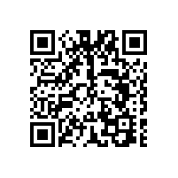 提升售后服務(wù)質(zhì)量同時(shí)借助電商平臺是廚房設(shè)備公司占領(lǐng)市場的主要策略