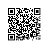 拓展廚房設(shè)備產(chǎn)業(yè)鏈長度