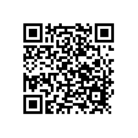 我國(guó)商用洗碗機(jī)市場(chǎng)規(guī)模分析