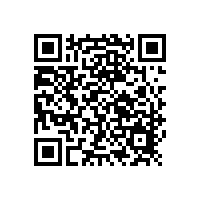 我國制冰機設備行業(yè)仍然需嚴把安全關卡