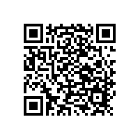 我國中央廚房供餐鏈的發(fā)展?fàn)顩r