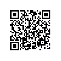 未來(lái)廚具十大品牌的價(jià)值將體現(xiàn)在創(chuàng)新