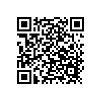 未來國(guó)內(nèi)商用廚具市場(chǎng)競(jìng)爭(zhēng)將更加激烈