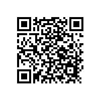 未來酒店廚房設備配置節(jié)能要環(huán)保引領行業(yè)新亮點