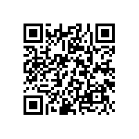 霧霾天能帶隱形眼鏡嗎?