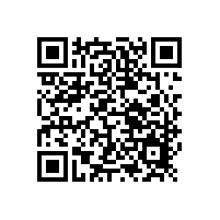 完整的現(xiàn)代物流體系是廚房設備行業(yè)電商化的關鍵