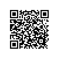 西安本地商用洗碗機租賃服務商——大明廚具工廠直租,送清洗大禮包