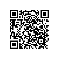 【西安廠房出租】空閑廠房10000㎡免租金出租出售,環(huán)評手續(xù)齊全,可隨時(shí)入駐使用