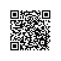 西安廚房工程服務(wù)商,承接商用廚房整體工程策劃、設(shè)計(jì)、施工、售后——陜西大明廚具