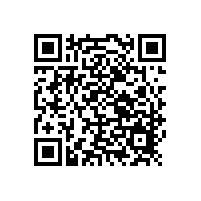 西安廚房設(shè)備工程如何規(guī)劃比較好?