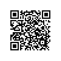 西安酒店廚房設(shè)備更新?lián)Q代加快