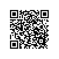 西安李家村萬達(dá)購物廣場(chǎng)