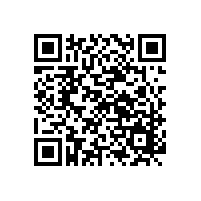 西安瑞斯麗大酒店