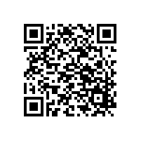 西安市人民政府