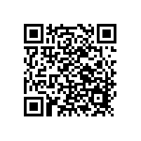 西安商用廚房設(shè)備布置具體有哪些？