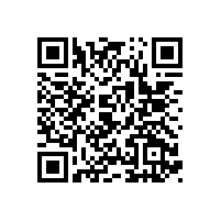 西安商用廚房設(shè)備公司有哪些