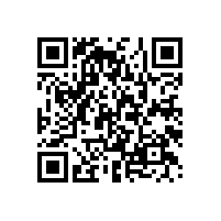 西安外國語大學(xué)