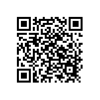 西安整體廚具租賃服務(wù)商,商用廚房設(shè)備租賃廠家