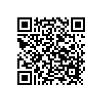 西安專業(yè)維修酒店、飯館等商用廚房設(shè)備用品服務(wù)商