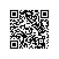 項(xiàng)目案例：西貝莜面村