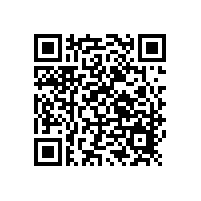 西餐的起源及西餐的特點(diǎn)