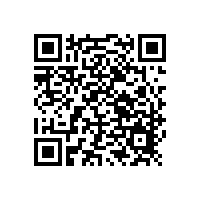 現(xiàn)代廚房設(shè)備的三大特點(diǎn)