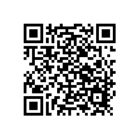 消毒餐具收費還是不收費？