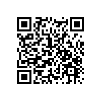 新風(fēng)系統(tǒng)：DCV需求控制通風(fēng)設(shè)計依據(jù)