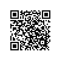 新風(fēng)系統(tǒng)對(duì)節(jié)能建筑行業(yè)意義重大