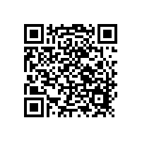 選購酒店烘焙設(shè)備的四大關(guān)鍵點