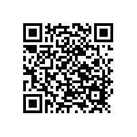 項目案例：百姓廚房加工中心