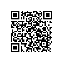 項(xiàng)目案例：東晉桃園休閑山莊